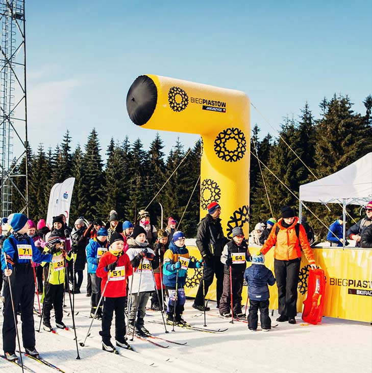 Halb-Torbogen eckig - aufblasbarer Werbeträger - Aufblasbare Werbung | Werbeträger | Inflatables online kaufen! Halb-Torbogen eckig - aufblasbarer Werbeträger - Aufblasbare Werbung | Werbeträger | Inflatables online kaufen!