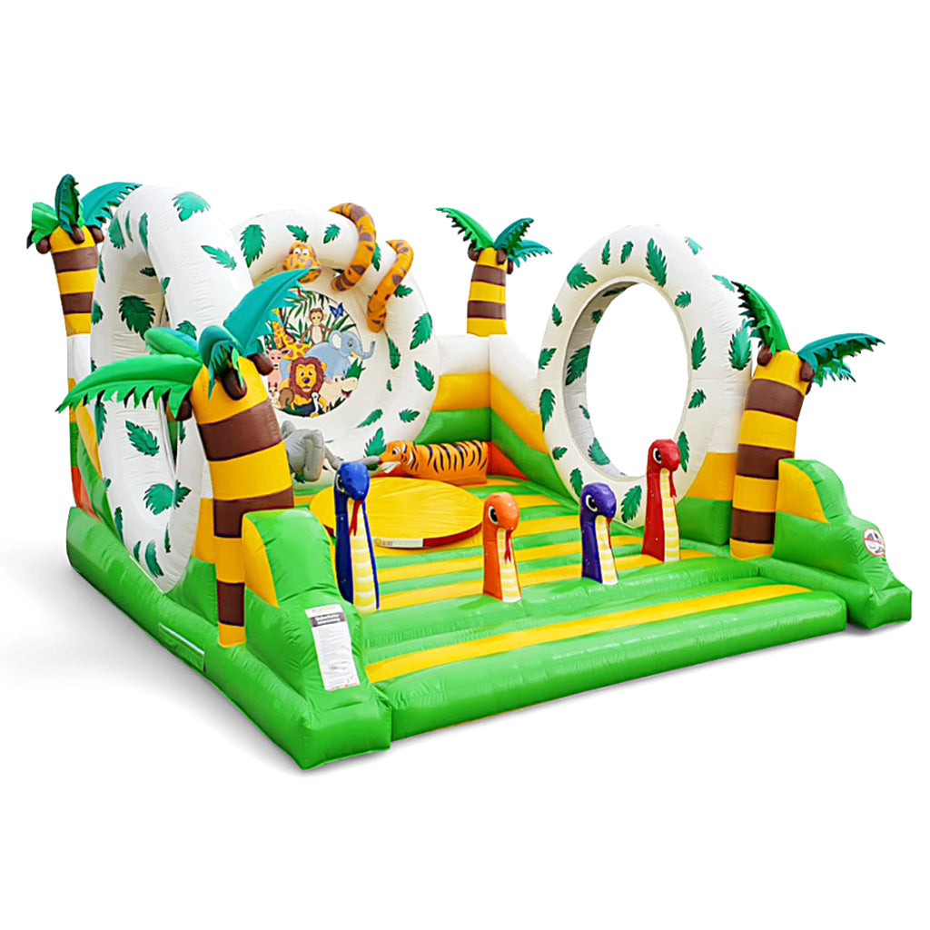 Hüpfburg Drehbühne mieten 7x7m - Schleudernder Drehspaß - Hüpfburgen mieten für jeden Anlass | Über 300 Spielgeräte Hüpfburg Drehbühne mieten 7x7m - Schleudernder Drehspaß - Hüpfburgen mieten für jeden Anlass | Über 300 Spielgeräte