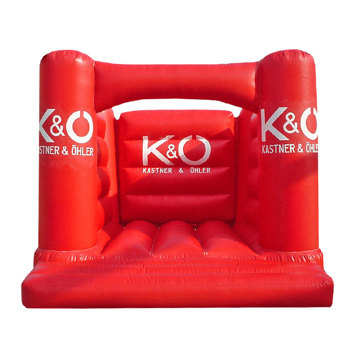 Hüpfburg Kastner & Öhler Modehaus - Aufblasbare Werbung | Werbeträger | Inflatables online kaufen! Hüpfburg Kastner & Öhler Modehaus - Aufblasbare Werbung | Werbeträger | Inflatables online kaufen!