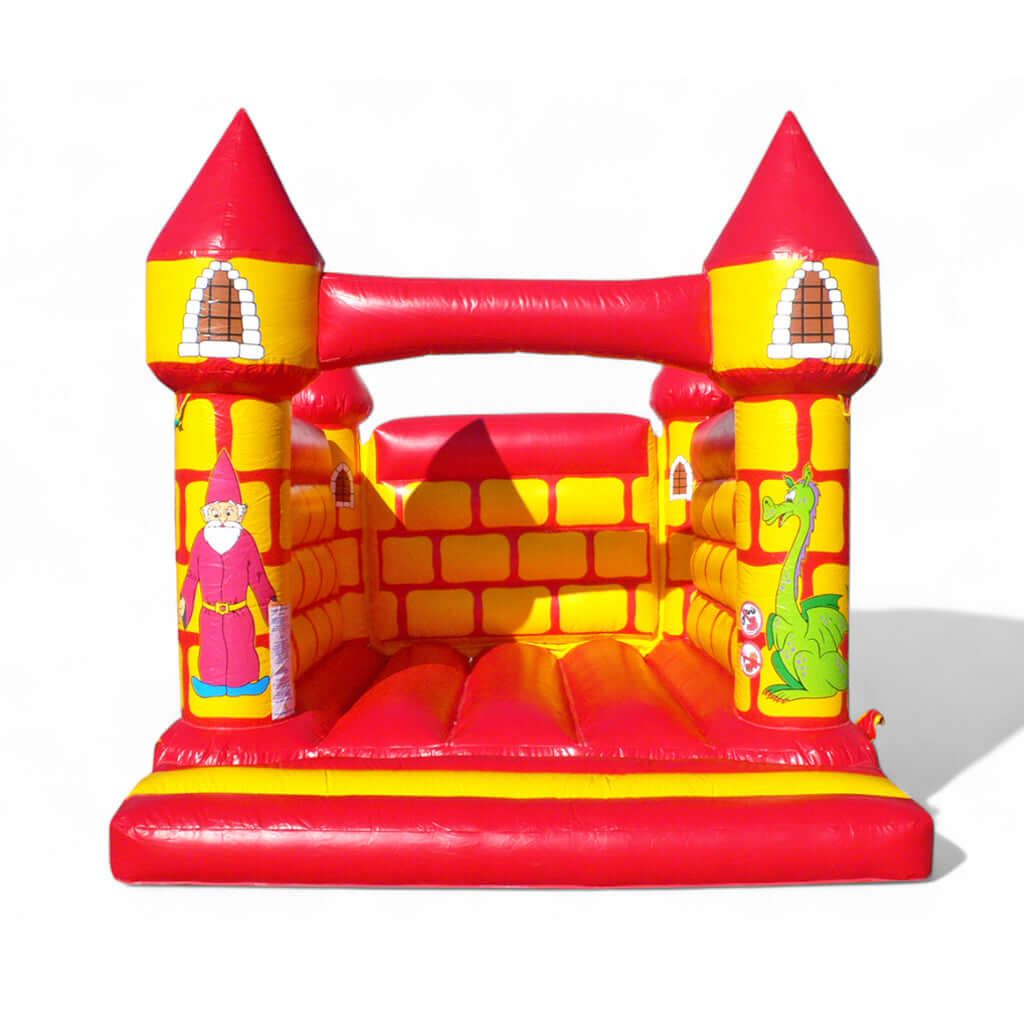 Hüpfburg Merlin - Der Zauber besteht - Hüpfburgen kaufen mit 5 Jahren Garantie | In AT, DE & CH Hüpfburg Merlin - Der Zauber besteht - Hüpfburgen kaufen mit 5 Jahren Garantie | In AT, DE & CH