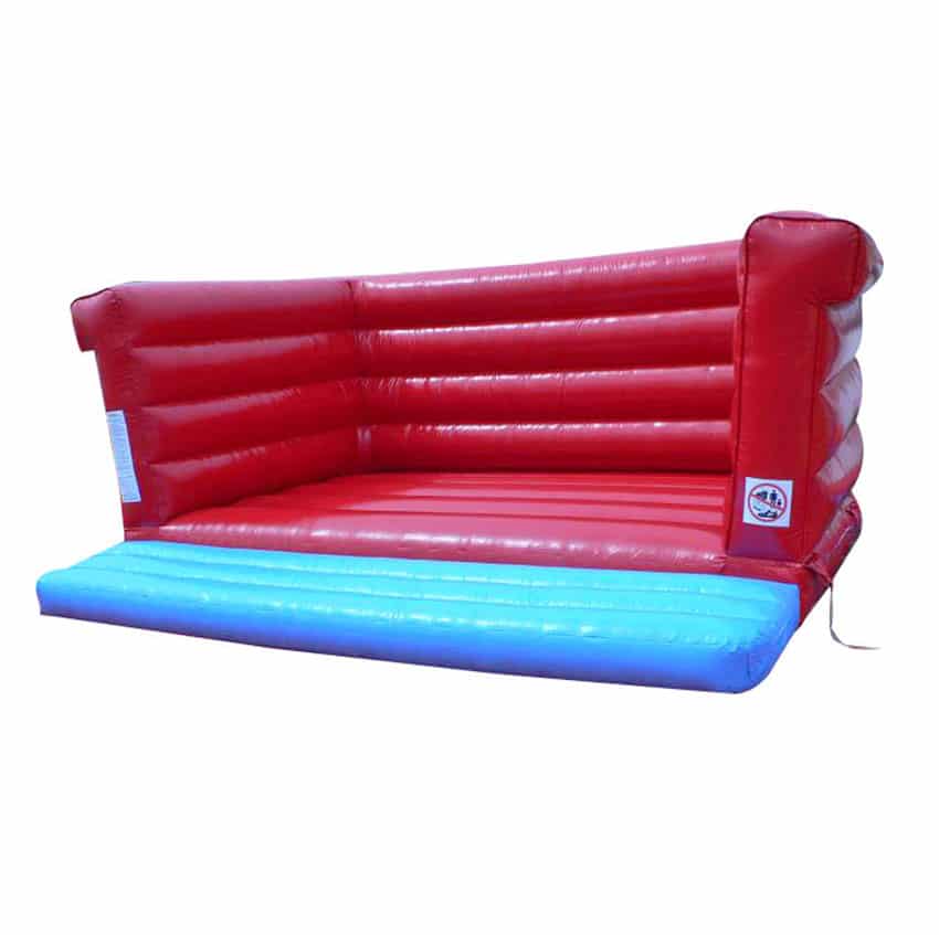 Hüpfburg KIKA Sofa - Aufblasbare Werbung | Werbeträger | Inflatables online kaufen! Hüpfburg KIKA Sofa - Aufblasbare Werbung | Werbeträger | Inflatables online kaufen!