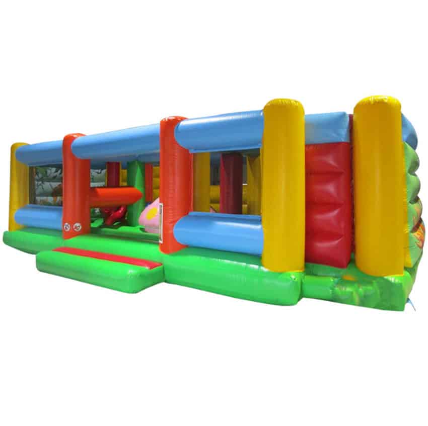 Gumpischloss Tivoli - Aufblasbare Werbung | Werbeträger | Inflatables online kaufen! Gumpischloss Tivoli - Aufblasbare Werbung | Werbeträger | Inflatables online kaufen!