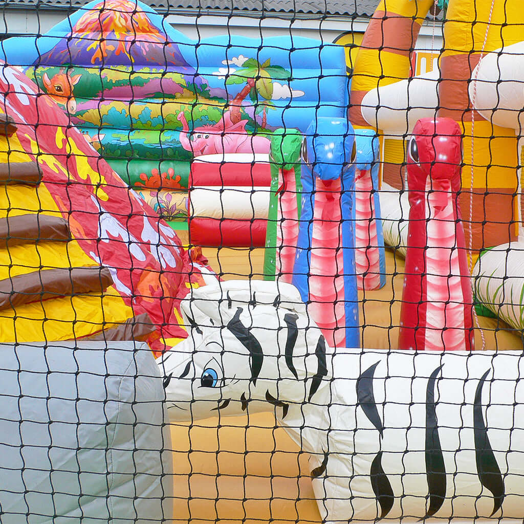 Interaktiver Vulkan Dschungel – Geschlossenes Abenteuer für mutige Entdecker - Active Center kaufen - Jetzt bestellen! Interaktiver Vulkan Dschungel – Geschlossenes Abenteuer für mutige Entdecker - Active Center kaufen - Jetzt bestellen!