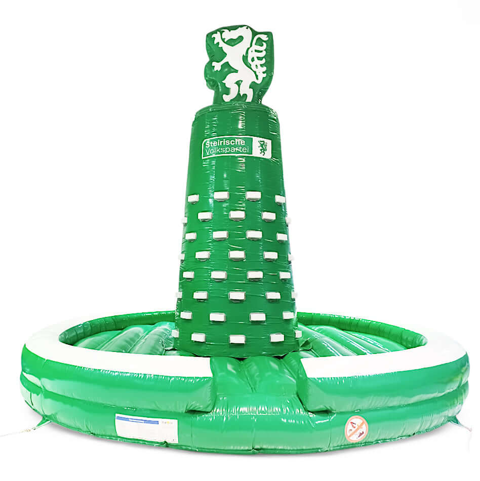 Maßgeschneiderte Hüpfburg Kletterturm - Steiermark - Aufblasbare Werbung | Werbeträger | Inflatables online kaufen! Maßgeschneiderte Hüpfburg Kletterturm - Steiermark - Aufblasbare Werbung | Werbeträger | Inflatables online kaufen!