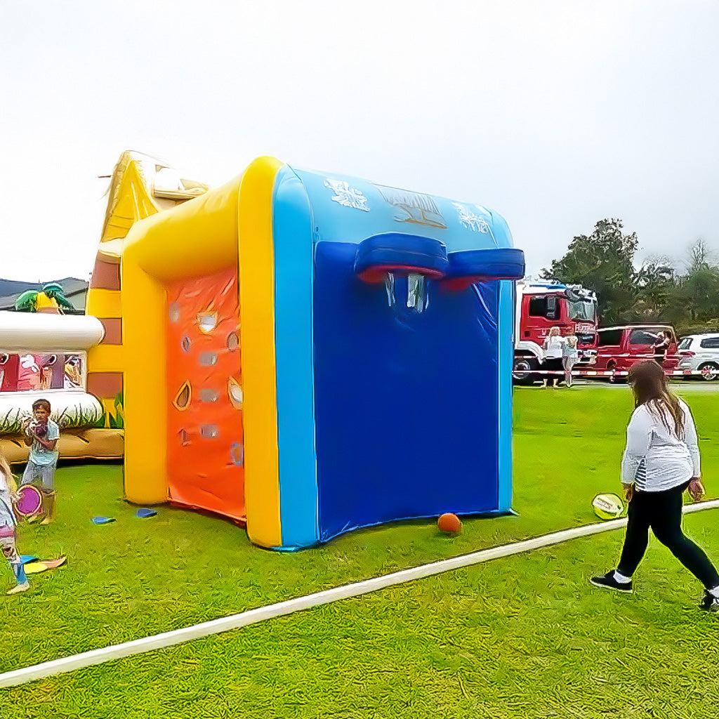 Multifun Turm mieten –  4 Sportspiele in einem! - Sport Spiele mieten | Fußball Dart | Water Soccer ✔ Verleih Multifun Turm mieten –  4 Sportspiele in einem! - Sport Spiele mieten | Fußball Dart | Water Soccer ✔ Verleih