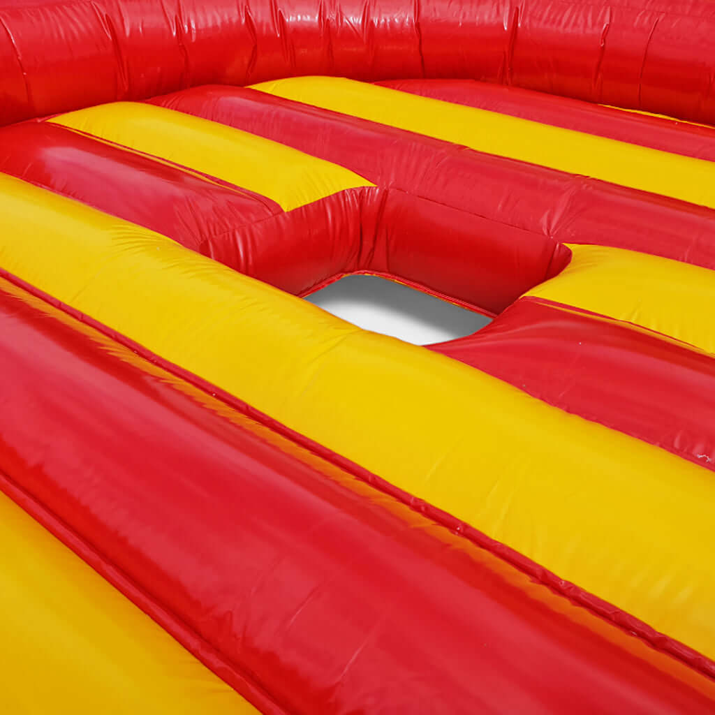 Rodeo Bullriding Fallkissen Eco rund - Bullriding kaufen | Rodeo Bulle direkt vom Hersteller | auf Lager Rodeo Bullriding Fallkissen Eco rund - Bullriding kaufen | Rodeo Bulle direkt vom Hersteller | auf Lager