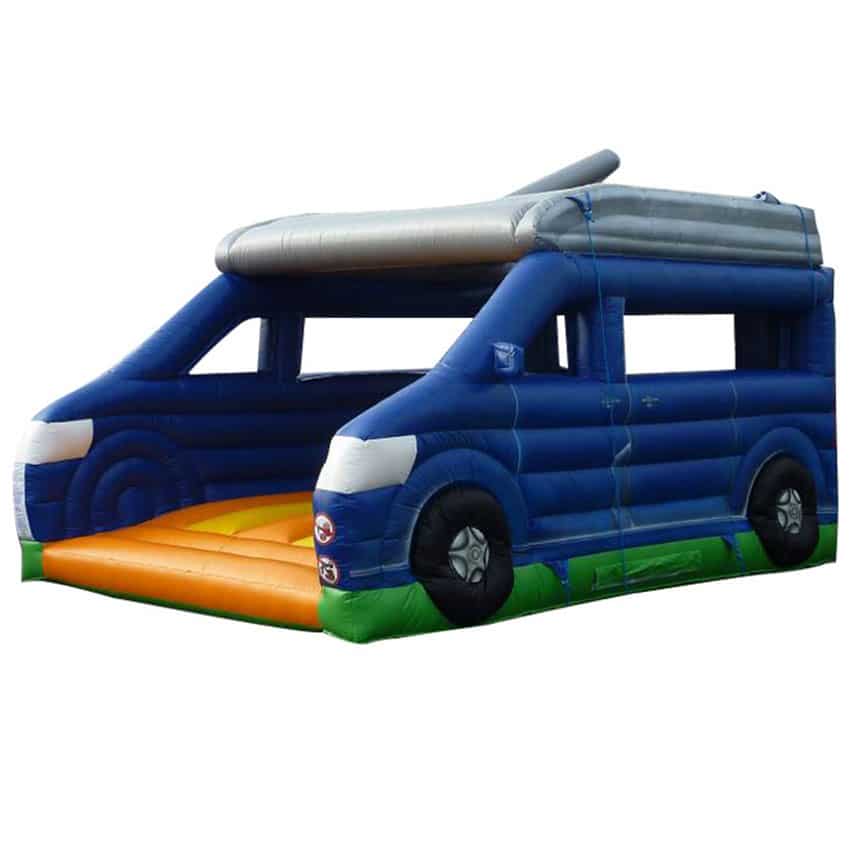 Hüpfburg Auto mit Dach - Aufblasbare Werbung | Werbeträger | Inflatables online kaufen! Hüpfburg Auto mit Dach - Aufblasbare Werbung | Werbeträger | Inflatables online kaufen!