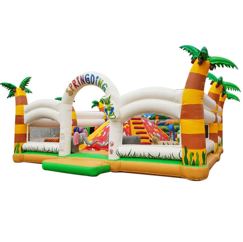 Springding Vulkan Springding - Aufblasbare Werbung | Werbeträger | Inflatables online kaufen! Springding Vulkan Springding - Aufblasbare Werbung | Werbeträger | Inflatables online kaufen!