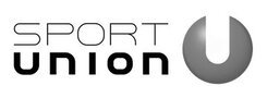 sportunion-logo-sw sportunion-logo-sw