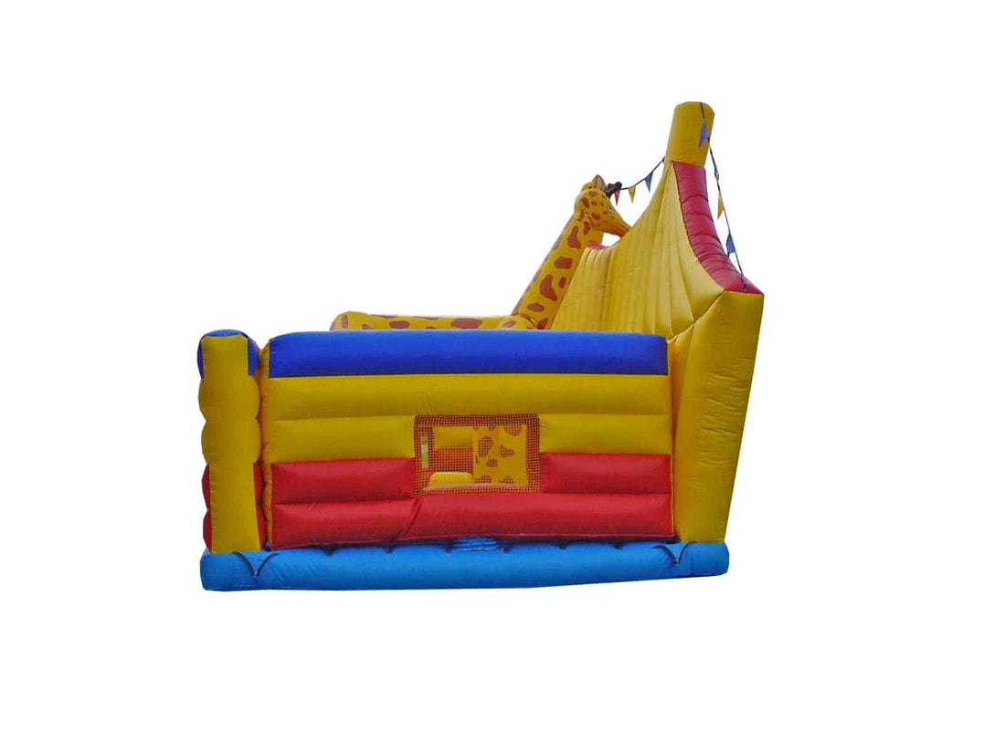 Active Center Hüpfburg Zirkus - Aufblasbare Werbung | Werbeträger | Inflatables online kaufen! Active Center Hüpfburg Zirkus - Aufblasbare Werbung | Werbeträger | Inflatables online kaufen!