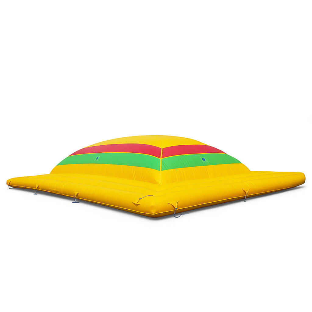 Wabbelberg offen – Hüpfspaß ohne Grenzen - Active Center kaufen - Jetzt bestellen! Wabbelberg offen – Hüpfspaß ohne Grenzen - Active Center kaufen - Jetzt bestellen!