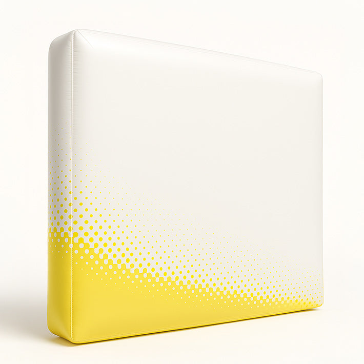 Werbewand mit Banner – aufblasbar und individuell bedruckt - Aufblasbare Werbewürfel | Werbewand kaufen | In Ihrem Design Werbewand mit Banner – aufblasbar und individuell bedruckt - Aufblasbare Werbewürfel | Werbewand kaufen | In Ihrem Design