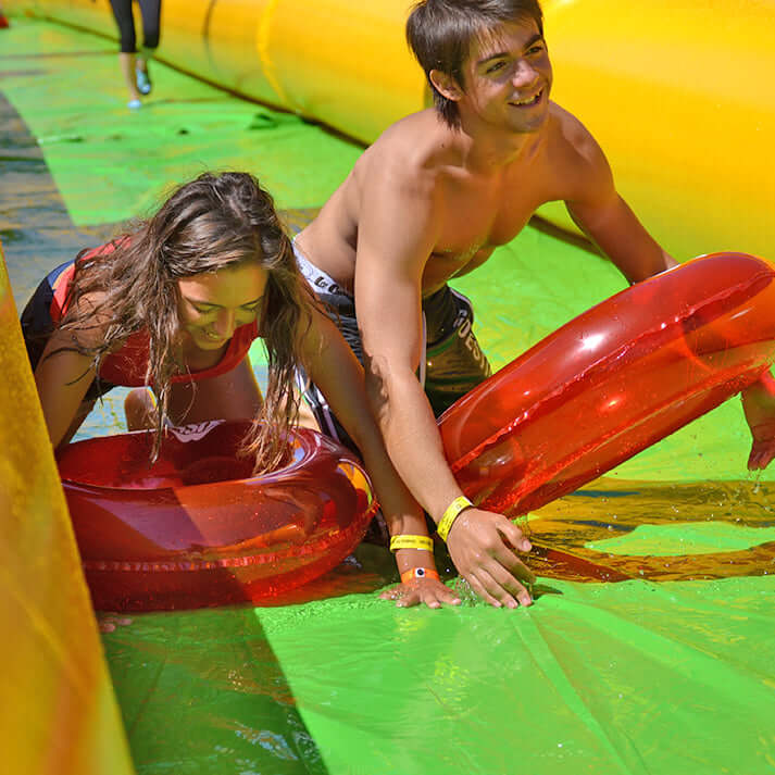 Wasserrutsche Slide in the City 1-Bahn – aufblasbare Wasserhüpfburg - Wasserhüpfburg bestellen | Wasserrutsche ✔ auf Lager Wasserrutsche Slide in the City 1-Bahn – aufblasbare Wasserhüpfburg - Wasserhüpfburg bestellen | Wasserrutsche ✔ auf Lager