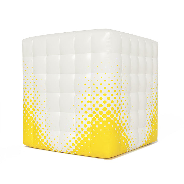 Werbewürfel Direktdruck - aufblasbar und individuell bedruckt - Aufblasbare Werbewürfel | Werbewand kaufen | In Ihrem Design Werbewürfel Direktdruck - aufblasbar und individuell bedruckt - Aufblasbare Werbewürfel | Werbewand kaufen | In Ihrem Design