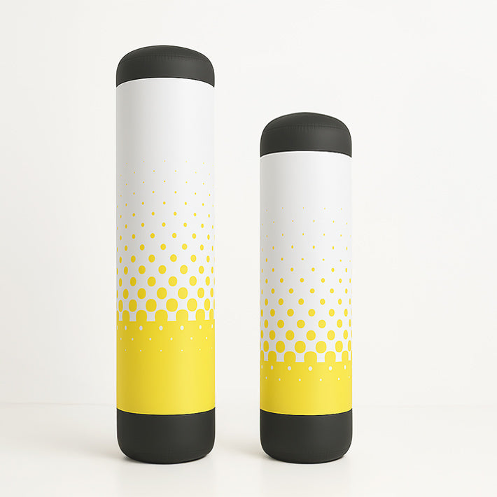 Werbesäule mit Sockel in Ihrem Design – Pop-Up Luftsäule - Aufblasbare Werbesäule kaufen | im Stil Ihrer Marke Werbesäule mit Sockel in Ihrem Design – Pop-Up Luftsäule - Aufblasbare Werbesäule kaufen | im Stil Ihrer Marke