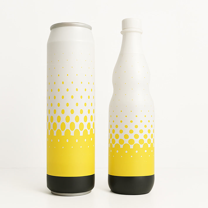 Dose, Flasche Werbesäule mit Sockel in Ihrem Design – Pop-Up Luftsäule - Aufblasbare Werbesäule kaufen | im Stil Ihrer Marke Dose, Flasche Werbesäule mit Sockel in Ihrem Design – Pop-Up Luftsäule - Aufblasbare Werbesäule kaufen | im Stil Ihrer Marke