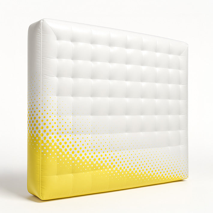 Werbewand Direktdruck - aufblasbar und individuell bedruckt - Aufblasbare Werbewürfel | Werbewand kaufen | In Ihrem Design Werbewand Direktdruck - aufblasbar und individuell bedruckt - Aufblasbare Werbewürfel | Werbewand kaufen | In Ihrem Design