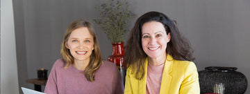 Hüpfburg Finanzierung und Leasing – So flexibel war der Kauf noch nie