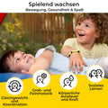 Informationsblatt
