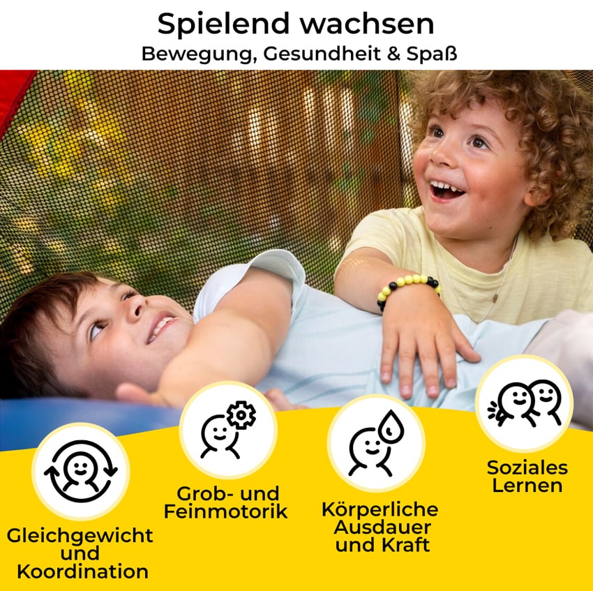 Informationsblatt