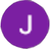 Jochen B.