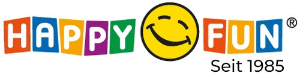 Happy Fun GmbH