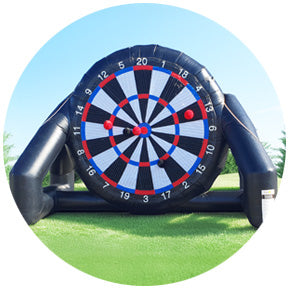 Sport Spiele