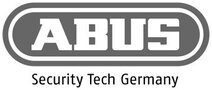 ABUS