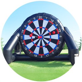 Sport Spiele