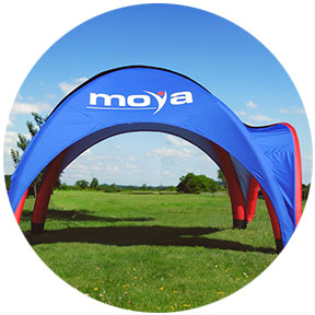 Beste Skydancer Angebote | Ihr Logo & Wunschfarbe zum Standardpreis