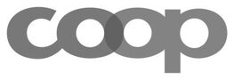 COOP