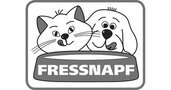 Fressnapf