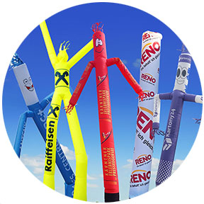 Beste Skydancer Angebote | Ihr Logo & Wunschfarbe zum Standardpreis