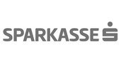 Sparkasse